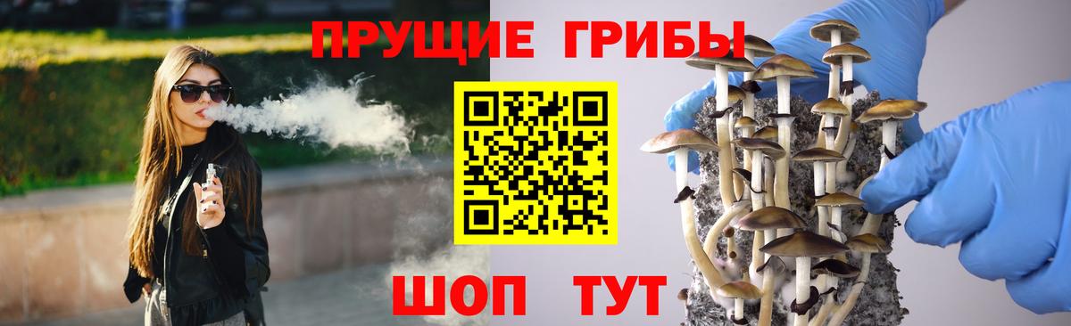 Острогожск  Вход с VPN  Кокаин  Меф   ГАШИШ 